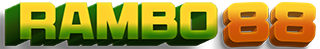 RAMBO88